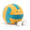 Ballon Beach volley Amuseables