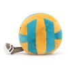 Ballon Beach volley Amuseables