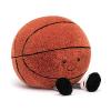 Ballon de basketball Amuseables