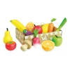 Fruits et légumes Jour de marché