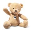 Ours Teddy Ben