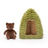 Ours Forest Fauna - 19 cm