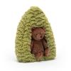 Ours Forest Fauna - 19 cm