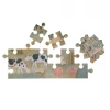 Puzzle Campagne
