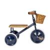 Trike vintage Banwood Couleur : Navy