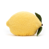 Citron Amuseable