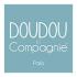 Doudou et Compagnie Paris