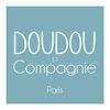 Doudou et Compagnie Paris