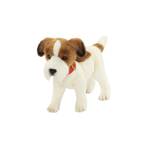 Chien Jack Russell 30cm