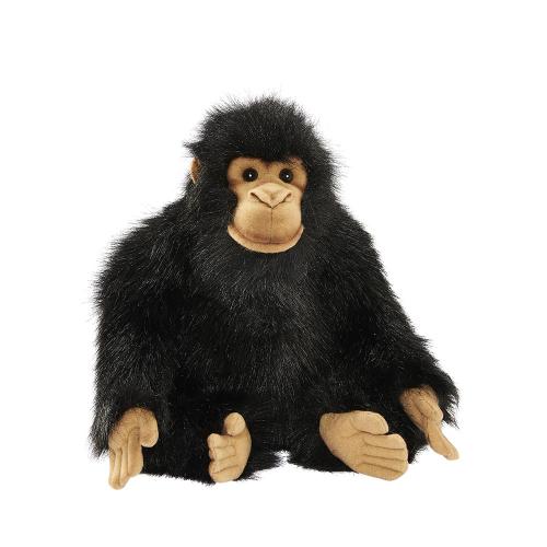 Chimpanzé Bébé 25cm