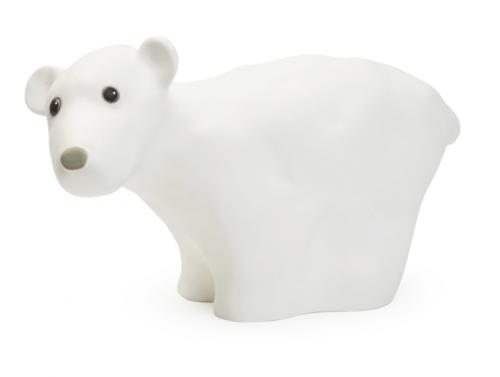 Lampe Ernest l'ours